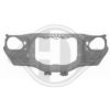 HYUNDAI 64100H1040 Front Cowling